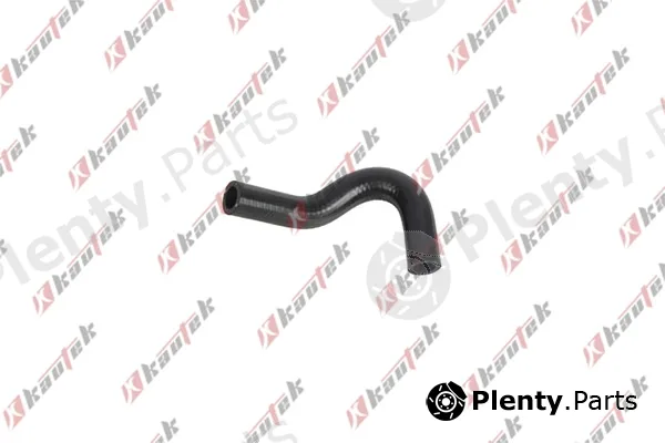 Kautek FI-RH275 — Radiator Hose