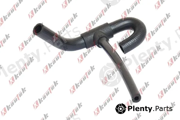 Kautek OP-VH017 — Radiator Hose