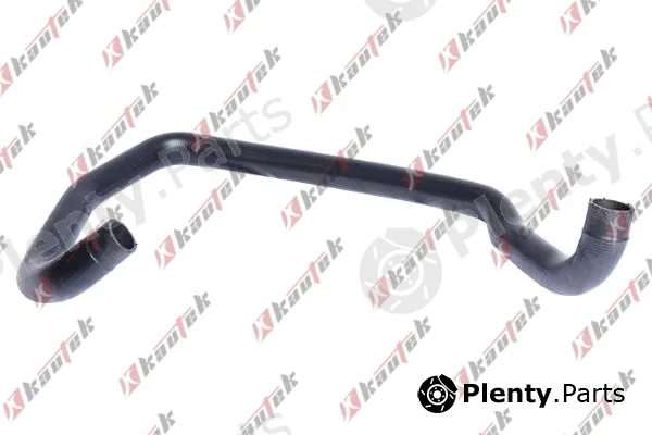 Kautek FD-RH088 — Radiator Hose