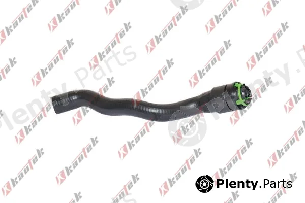 Kautek OP-RH024 — Heater Hose