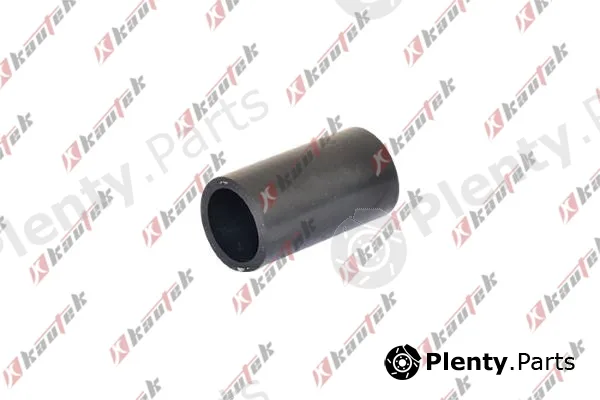 Kautek LD-RH001 — Radiator Hose