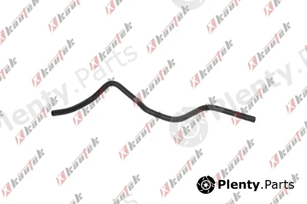 Kautek FD-VH020 — Radiator Hose