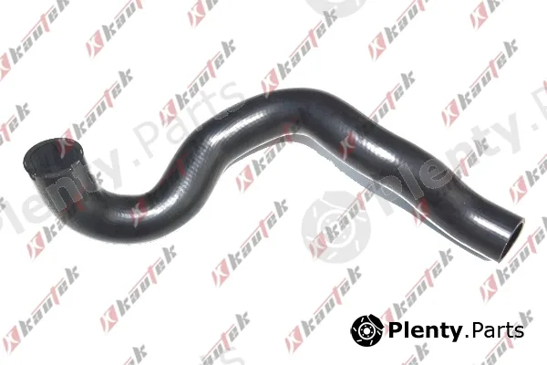 Kautek OP-RH214 — Radiator Hose