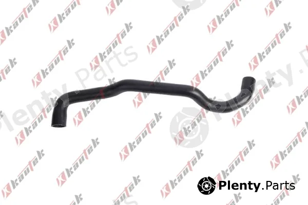Kautek VW-RH005 — Radiator Hose