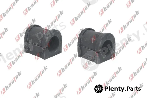 Kautek KI-BS007ST — Mounting, stabiliser bar