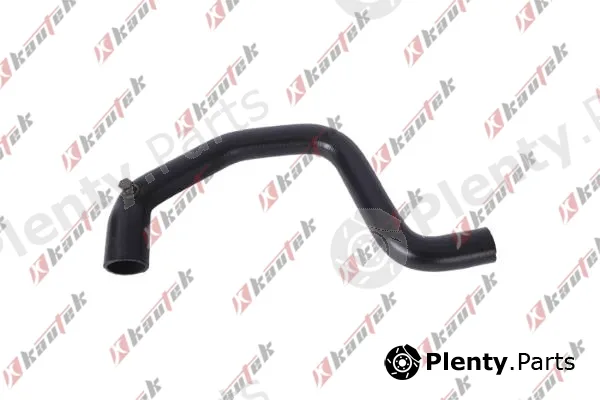 Kautek RE-RH167 — Radiator Hose