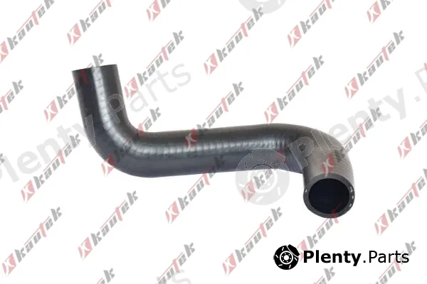 Kautek RE-RH155 — Radiator Hose