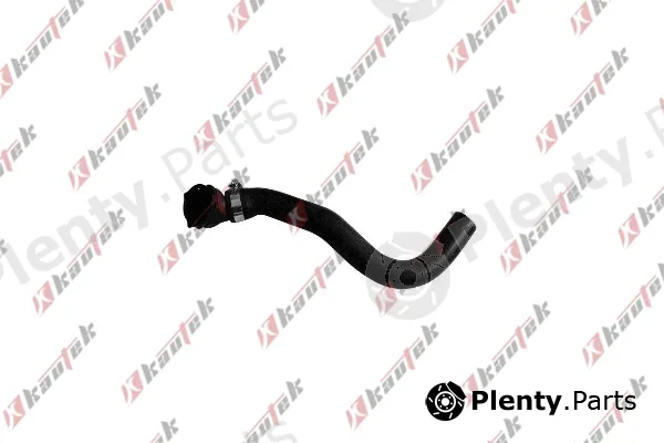 Kautek FI-RH021 — Radiator Hose