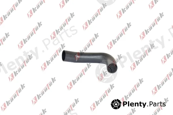 Kautek CI-TH031 — Charge Air Hose