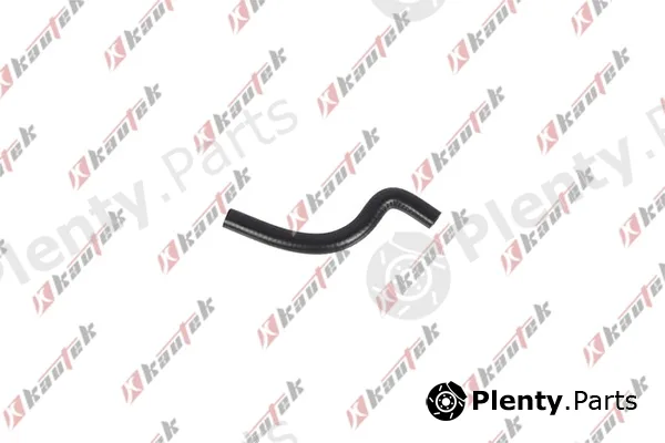 Kautek FD-VH031 — Radiator Hose