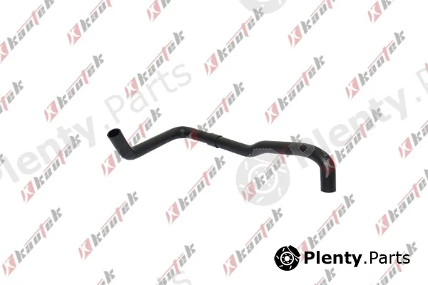 Kautek VW-RH016 — Radiator Hose