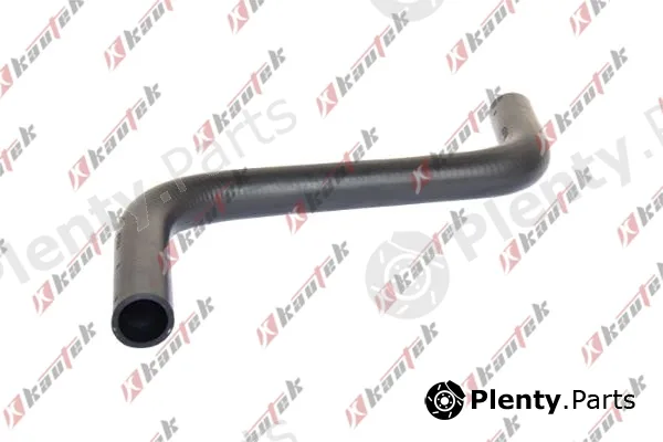 Kautek CH-RH006 — Radiator Hose