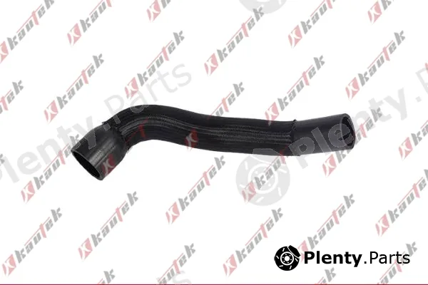Kautek CI-TH013 — Charge Air Hose