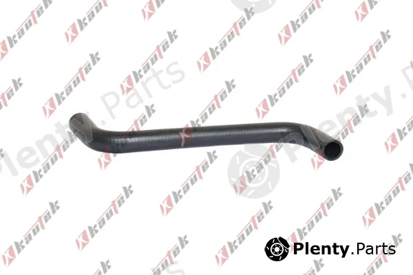 Kautek RE-RH054 — Radiator Hose