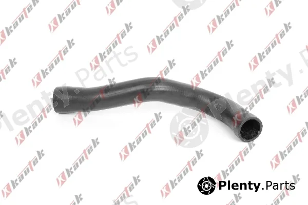 Kautek AU-TH056 — Charge Air Hose