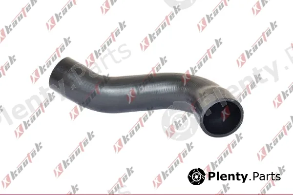 Kautek CI-TH006 — Charge Air Hose