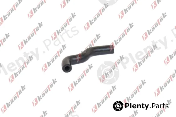 Kautek FD-VH028 — Vacuum Hose, braking system