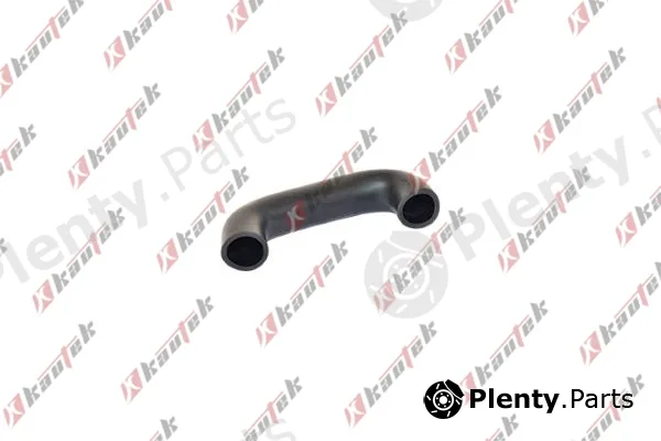 Kautek PE-VH010 — Hose, crankcase ventilation