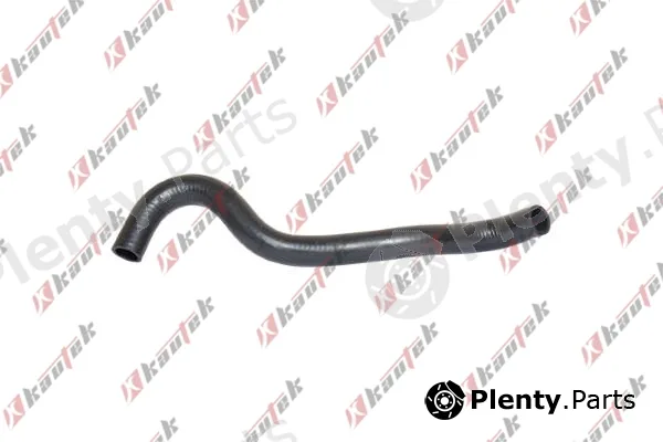 Kautek FD-RH008 — Radiator Hose