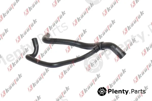 Kautek FI-RH128 — Radiator Hose