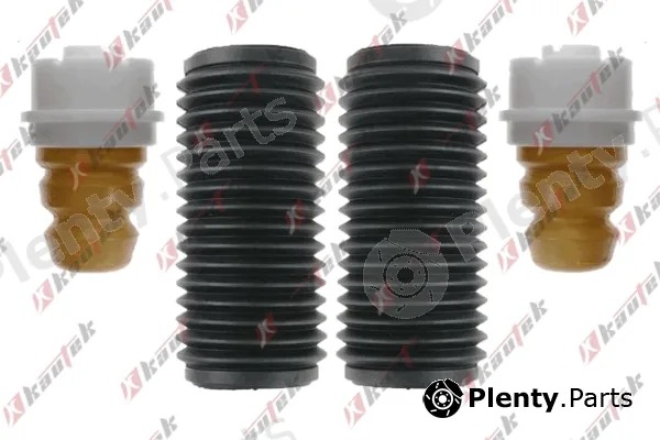 Kautek FI-BK006 — Dust Cover Kit, shock absorber