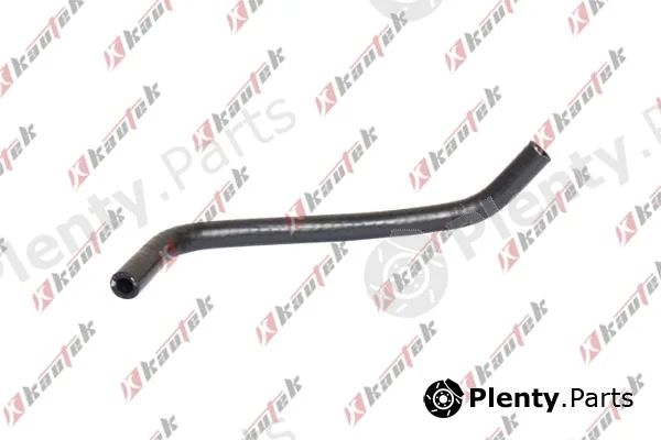 Kautek HY-RH053 — Radiator Hose