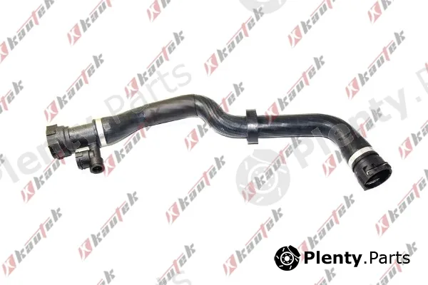 Kautek BM-RH023 — Radiator Hose
