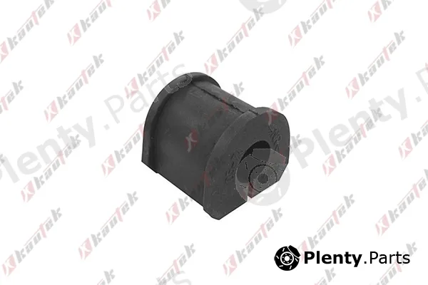 Kautek OP-BS073 — Mounting, stabiliser bar