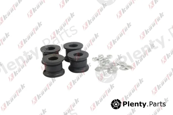 Kautek ME-BS003 — Mounting, stabiliser bar