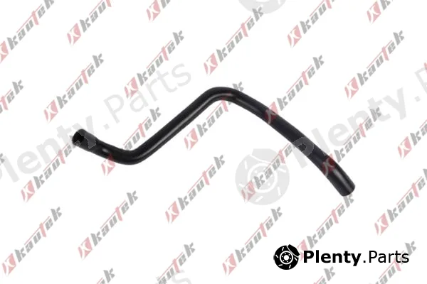 Kautek AU-RH006 — Radiator Hose