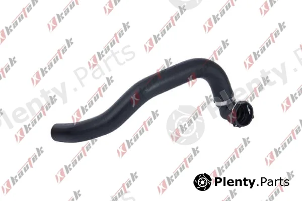 Kautek FI-RH014 — Radiator Hose