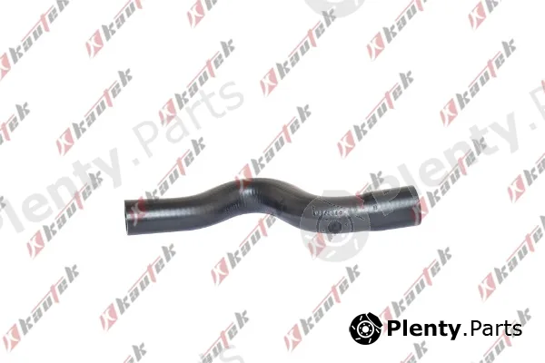 Kautek OP-RH083 — Radiator Hose
