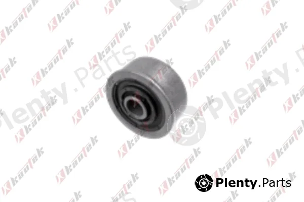 Kautek OP-BS107 — Mounting, steering gear