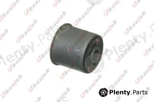 Kautek JP-BS054 — Mounting, steering gear