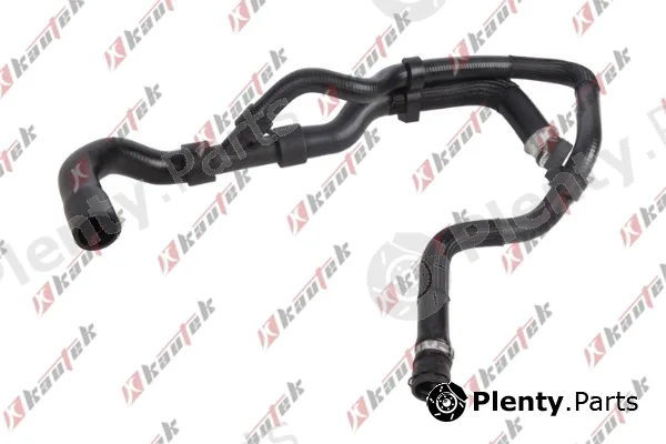 Kautek CI-RH060 — Radiator Hose