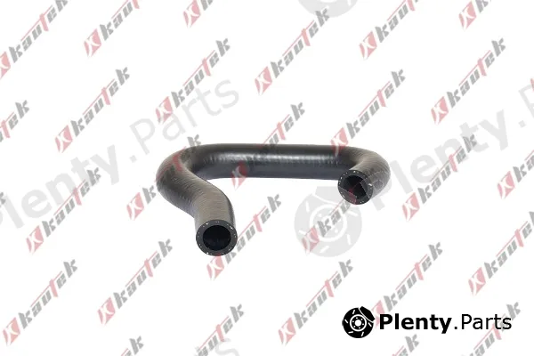 Kautek OP-RH079 — Radiator Hose
