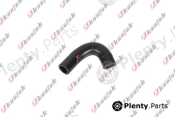 Kautek OP-RH205 — Radiator Hose