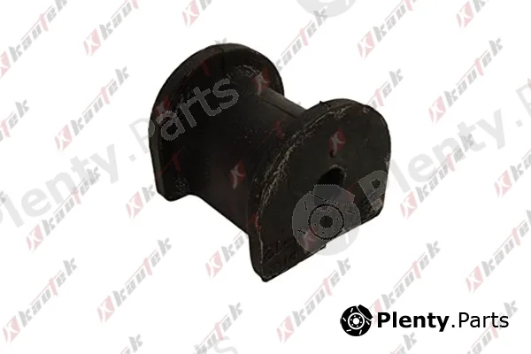 Kautek KI-BS034 — Mounting, stabiliser bar