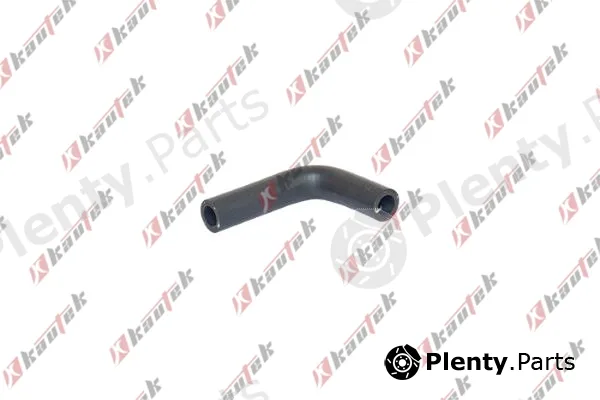 Kautek FI-RH185 — Radiator Hose
