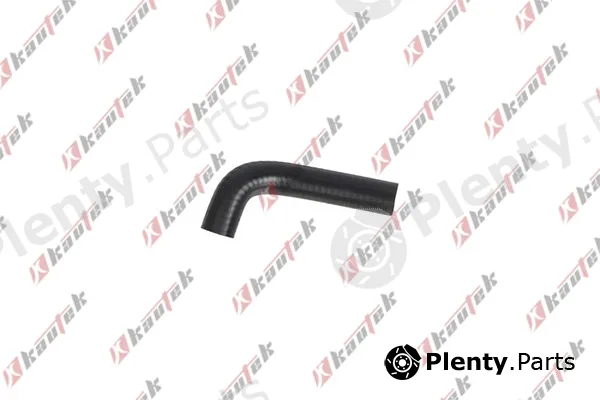Kautek FD-RH129 — Radiator Hose