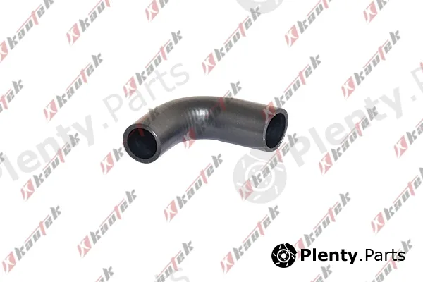 Kautek FD-RH039 — Radiator Hose