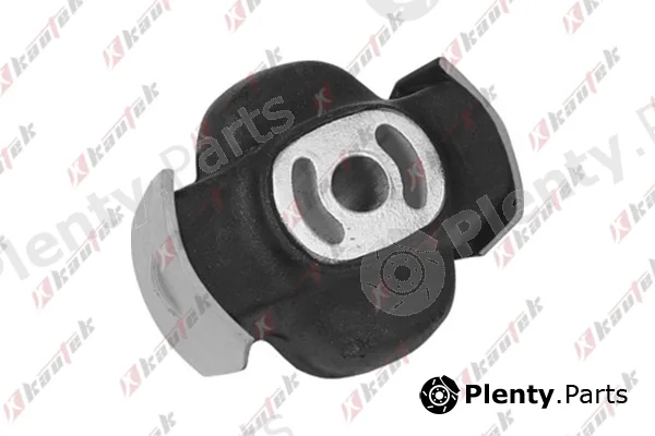 Kautek PE-EM033 — Mounting, engine