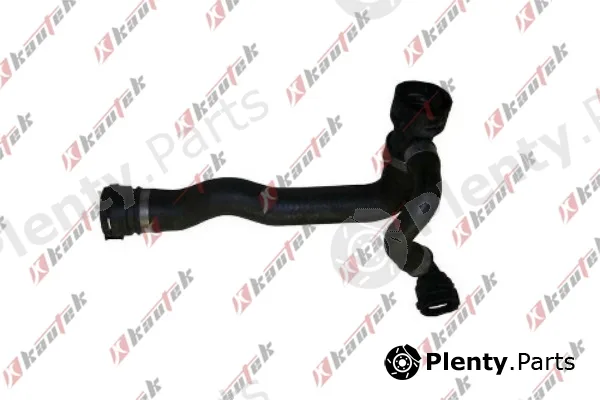 Kautek BM-RH002 — Radiator Hose