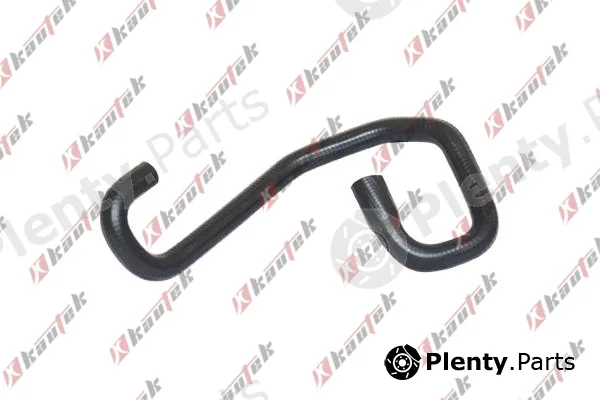 Kautek FI-RH179 — Radiator Hose
