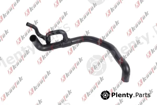Kautek VW-RH065 — Radiator Hose