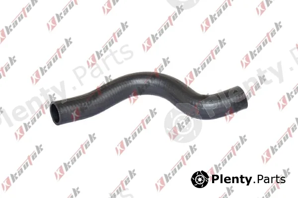 Kautek FI-RH020 — Radiator Hose