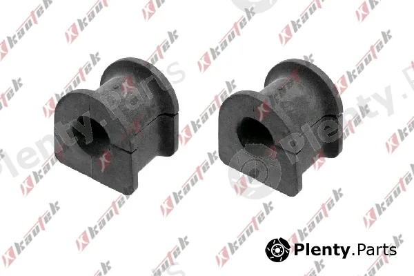 Kautek ME-BS085ST — Mounting, stabiliser bar
