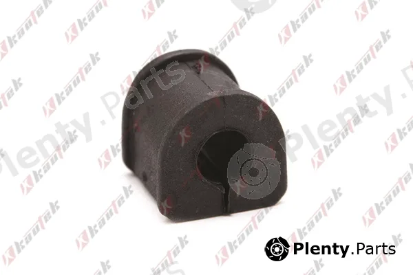 Kautek OP-BS086 — Mounting, stabiliser bar