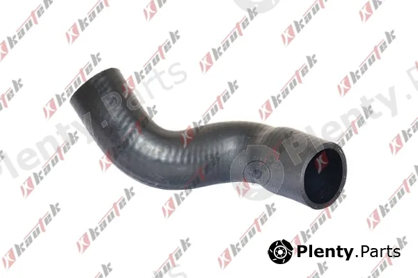 Kautek OP-RH095 — Radiator Hose