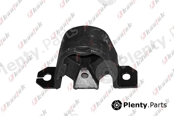 Kautek OP-EM053 — Mounting, engine